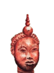 Il&eacute; &Egrave;d&egrave; Yor&ugrave;b&aacute;